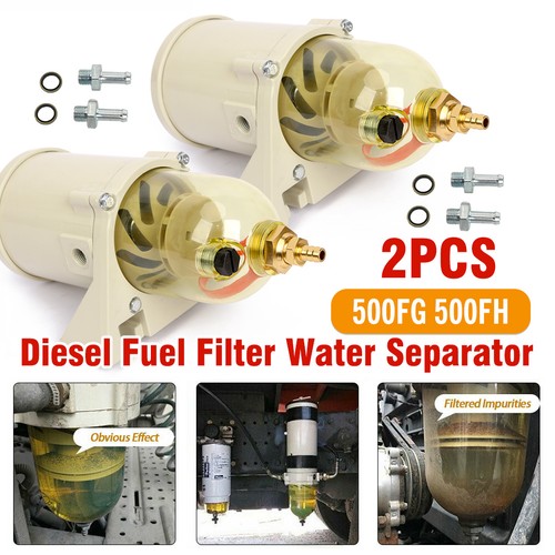 500fg 500fh marine diesel - 500fg/500fh,