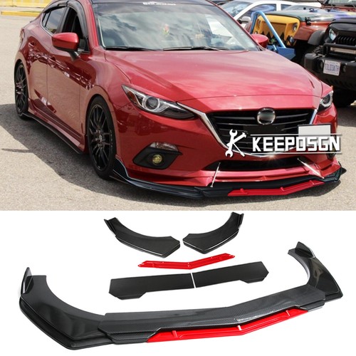 For mazda3 mazda6 speed - mazda6, 3