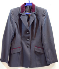 Dublin Atherstone Navy