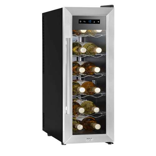Wine cooler drinks - drinks, 12