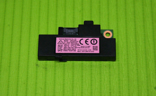 Wifi unit for - wifi,