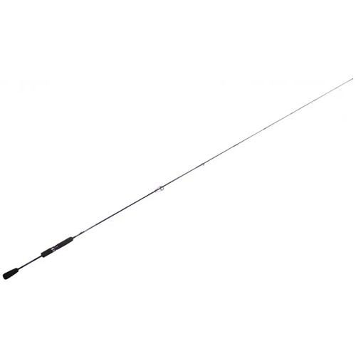 Spro freestyle rod solidz - ul,