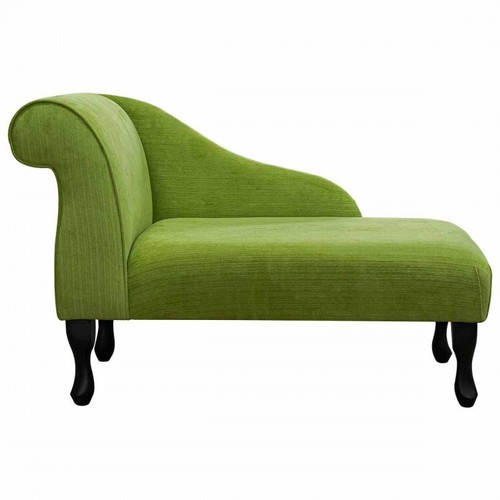 Small chaise longue lounge - small,