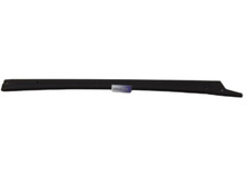 MORRIS MINOR L/H TRAVELLER