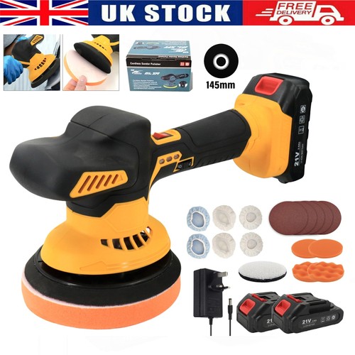 21v battery cordless - 21v, car