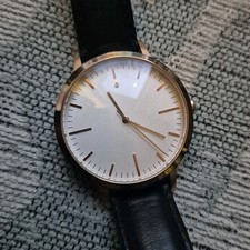 Mens FTE40ED Vintage Style