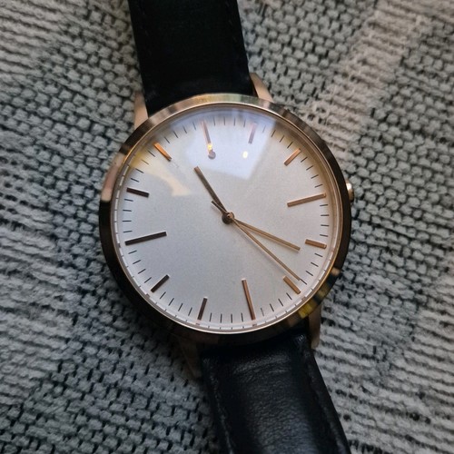 Mens fte40ed vintage - fte40ed,
