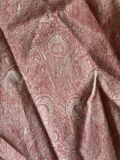 Liberty Tana Lawn Hebe/ Hera