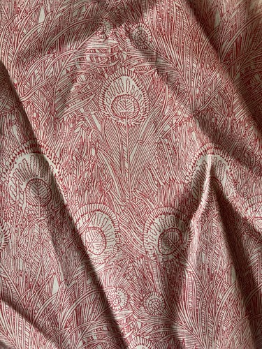 Liberty tana lawn hebe - hebe/, hera