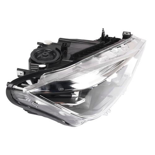 For 2015 2019 bmw series - bmw, f30