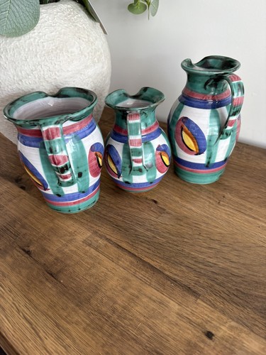 Collection vintage - collection, 3