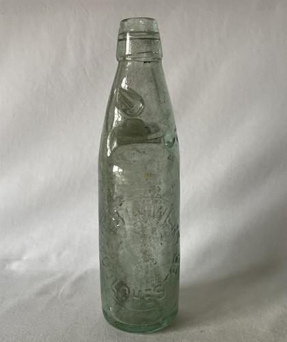 Antique vintage glass - vintage,