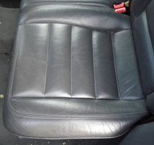 06 VW TOUAREG V6 TDI NEARSIDE