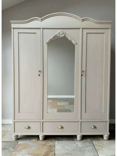 Large restored pine - large,