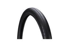 Electra Lux Fat Tire 26 X 3.50