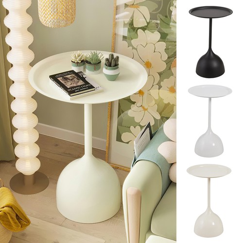 Beige black white - beige/black/white, metal