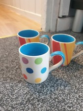 Whittard of Chelsea Espresso