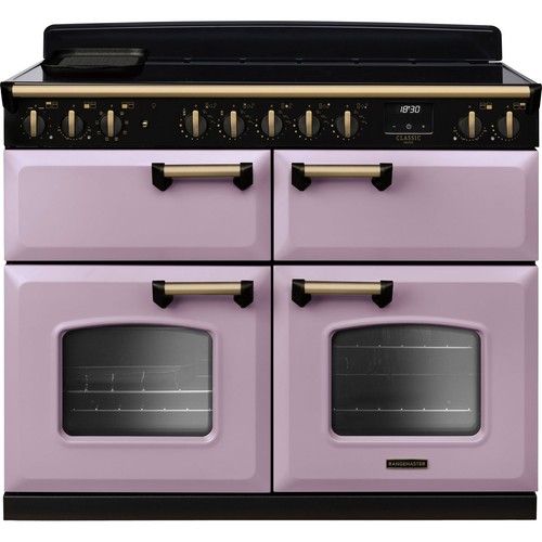 Rangemaster cldlb110eiphth ab1 - rangemaster, cldlb110eiphth/ab1