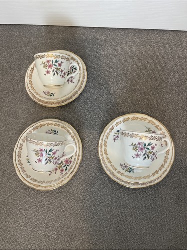 Royal grafton bone china - bone,