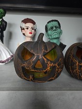 flying tiger copenhagen