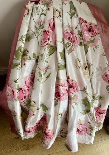 Stunning vintage laura ashley - vintage,