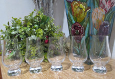 X5 Wee Glencairn Whisky / Shot