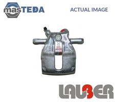 772613 BRAKE CALIPER BRAKING