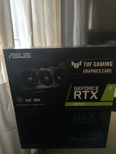 Asus tuf gaming geforce - asus,