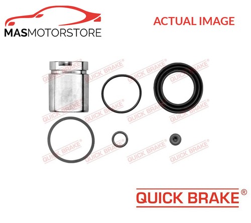 Brake caliper repair - repair, kit