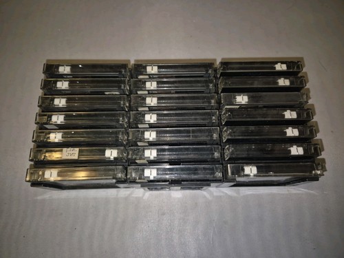 Grundig steno cassette 30 - 21,