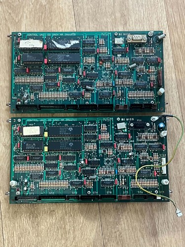 Nsm es4 es1v jukebox - x,