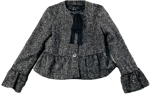 Zara women wool - zara, women’s