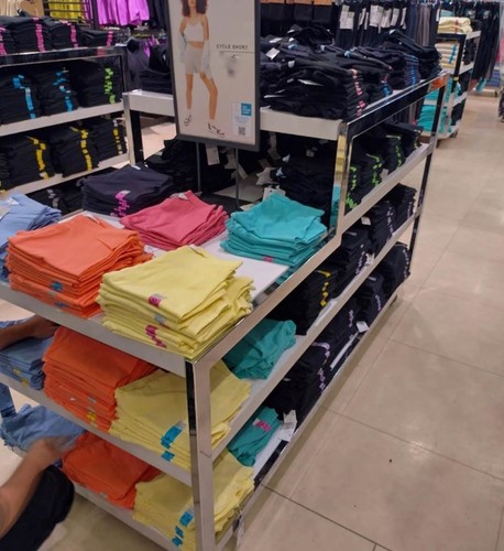 Primark womens ladies girls - primark,
