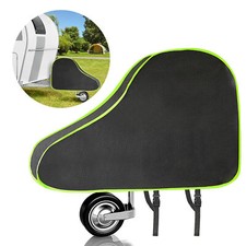 Tow Hitch Cover Waterproof Tow