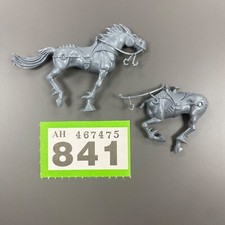 SCOURGERUNNER CHARIOT DARK