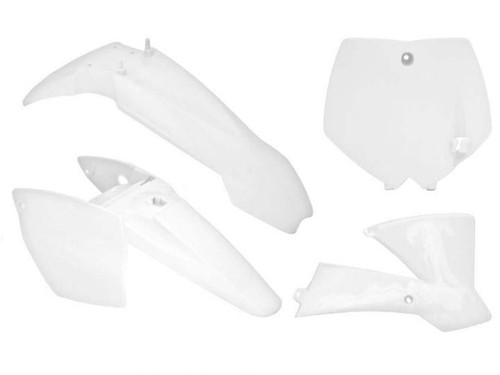 Ktm plastic kit - ktm, /