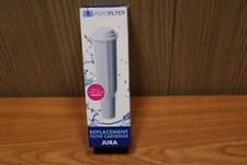 Compatible Water filter to fit