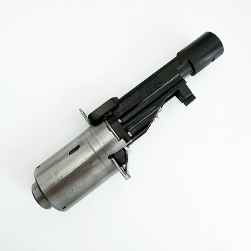 Oem 11377603979 for bmw e71 - 11377603979,
