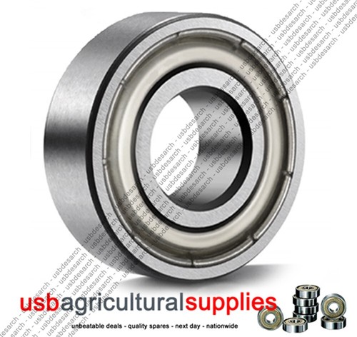Pgc roller bearings countax - pgc,