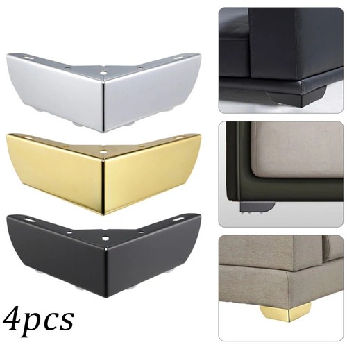 Pcs heavy load - heavy,
