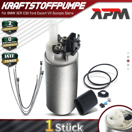 Fuel pump gas pole - fuel,