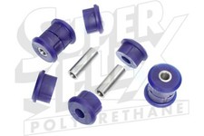 Fit Toyota Celica ST185 GT4