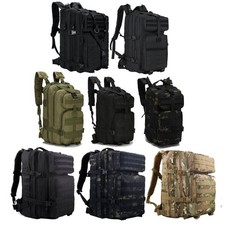 30L 40L 45L 50L Military