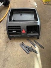 Volkswagen Golf MK5 Air Vent