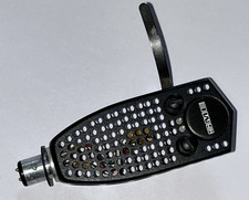 SME REMOVABLE HEADSHELL