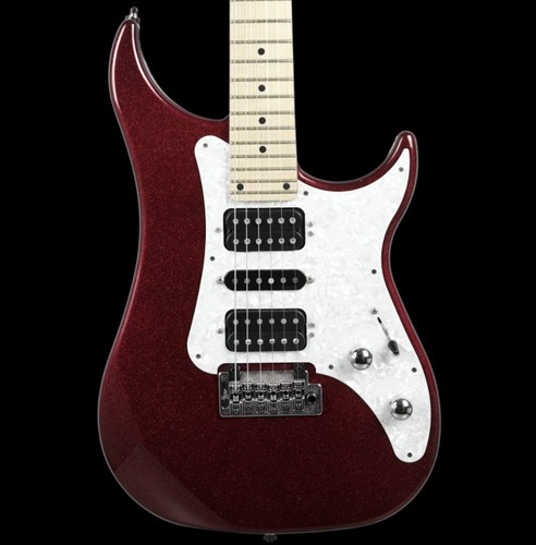 Vigier excalibur supra - vigier,
