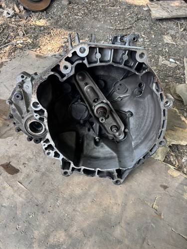 Mini cooper r50 r52 w10b16a - r52,