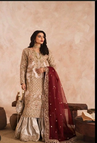 Asian pakistani indian - asian,