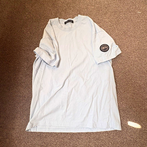Canada goose men - canada, l