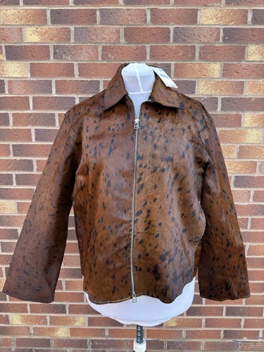 Mango mng women - mango, jacket